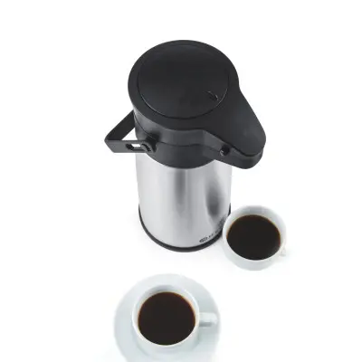 Vzduchový hrnec, HENDI, 2,2L, 150x(H)340mm | 448908