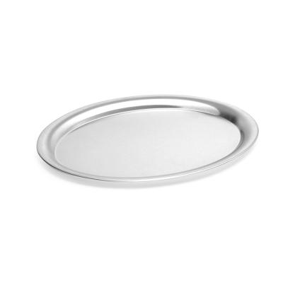 HENDI 405307 | Tác servírovací oválný, HENDI