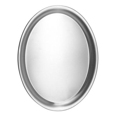 HENDI 405307 | Tác servírovací oválný, HENDI