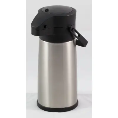 Vzduchový hrnec, HENDI, 2,2L, 150x(H)340mm | 448908