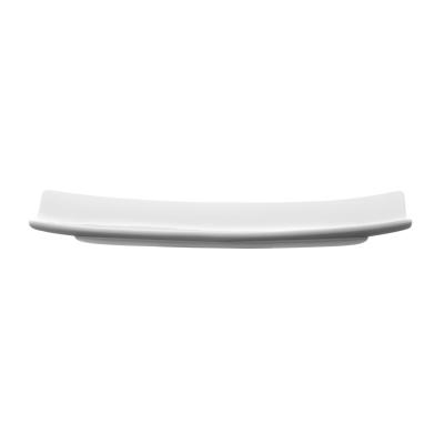 HENDI 785546 | Plato Bark, HENDI