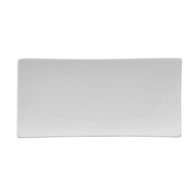 HENDI 785546 | Plato Bark, HENDI