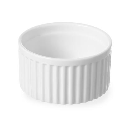 HENDI 783160 | Miska zapíkací, HENDI, ⌀90x(H)48mm
