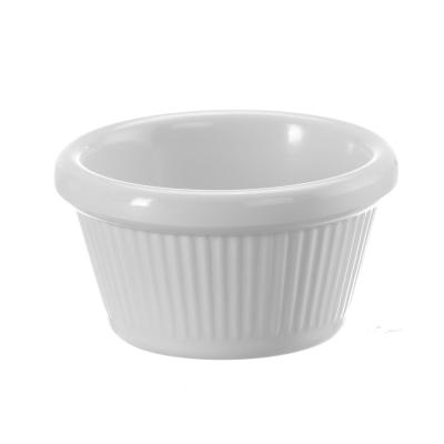 HENDI 561492 | Miska na omáčky a dipy, HENDI, 0, 02L, ⌀60x(H)25mm