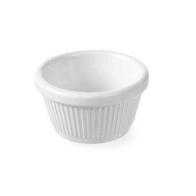 HENDI 561706 | Miska na omáčky a dipy, HENDI, 0, 05L, ⌀70x(H)35mm