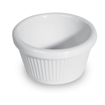 HENDI 561706 | Miska na omáčky a dipy, HENDI, 0, 05L, ⌀70x(H)35mm