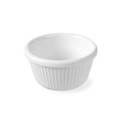HENDI 561713 | Miska na omáčky a dipy, HENDI, 0, 08L, ⌀80x(H)40mm