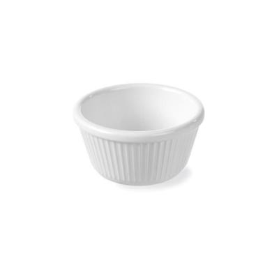 HENDI 561713 | Miska na omáčky a dipy, HENDI, 0, 08L, ⌀80x(H)40mm