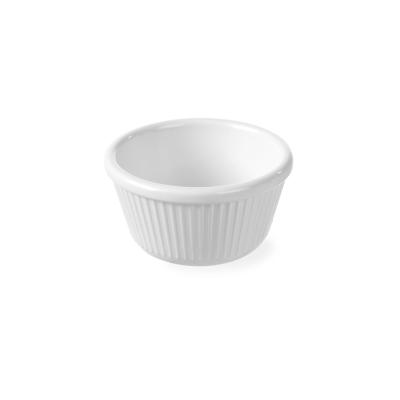 HENDI 561720 | Miska na omáčky a dipy, HENDI, 0, 1L, ⌀85x(H)45mm