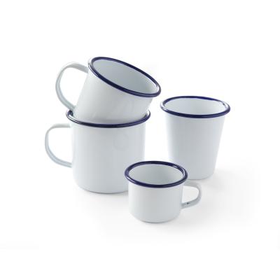 HENDI 621325 | Hrnek, HENDI, 0, 3L, ⌀90x(H)90mm