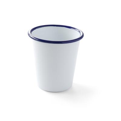 HENDI 621332 | Hrnek, HENDI, 0, 4L, ⌀90x(H)120mm