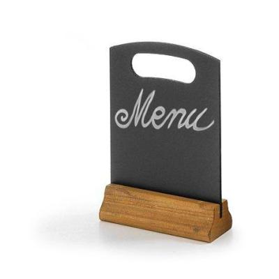 HENDI 664056 | Stolní tabule - 2 ks, HENDI, 2 ks
