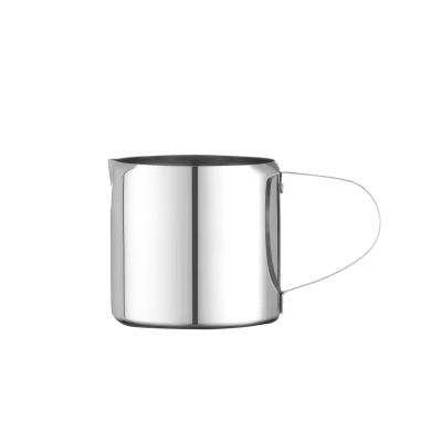 HENDI 450406 | Džbán na smetanu, HENDI, 0, 12L, ⌀55x(H)55mm