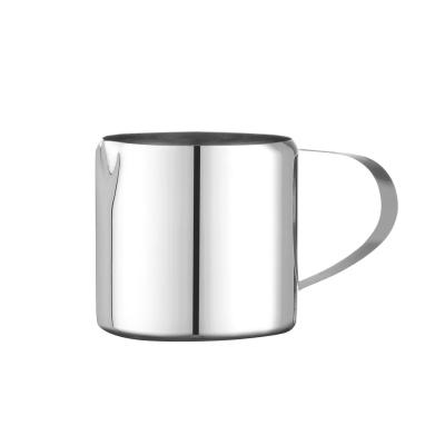 HENDI 450406 | Džbán na smetanu, HENDI, 0, 12L, ⌀55x(H)55mm