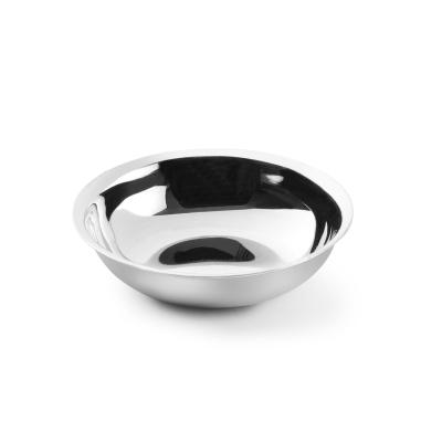 HENDI 452714 | Miska na cukr nebo šlehačku, HENDI, 6 ks, ⌀65x(H)20mm