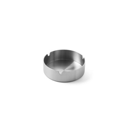 HENDI 440858 | Popelník, HENDI, Profi Line, ⌀100x(H)30mm