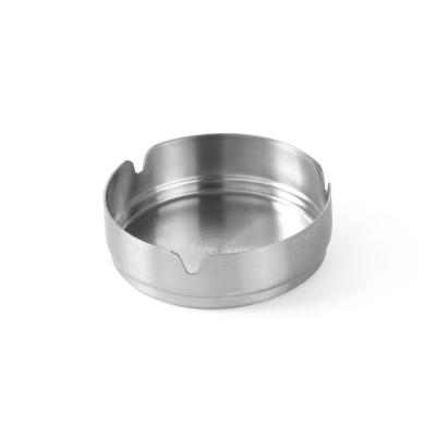 HENDI 440865 | Popelník, HENDI, Kitchen Line, ⌀100x(H)30mm