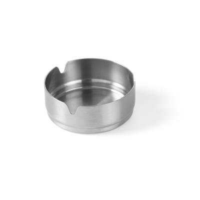 HENDI 440872 | Popelník, HENDI, Kitchen Line, ⌀80x(H)30mm