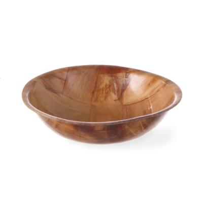 HENDI 425701 | Košík - kulatý, HENDI, ⌀150x(H)38mm