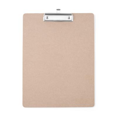 HENDI 664155 | Desky s klipem na menu, HENDI