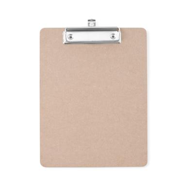 HENDI 664162 | Desky s klipem na menu, HENDI