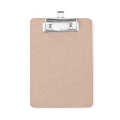 HENDI 664179 | Desky s klipem na menu, HENDI