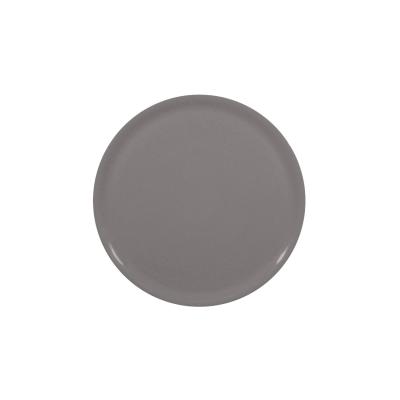 HENDI 768235 | Pizza talíř Speciale, HENDI, Speciale, Tmavě šedá, ⌀310mm