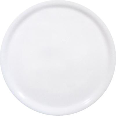 HENDI 774847 | Pizza talíř Speciale, HENDI, Speciale, Bílá, ⌀330mm