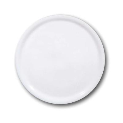 HENDI 774847 | Pizza talíř Speciale, HENDI, Speciale, Bílá, ⌀330mm