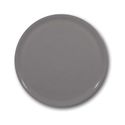 HENDI 774854 | Pizza talíř Speciale, HENDI, Speciale, Tmavě šedá, ⌀330mm
