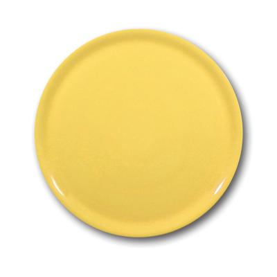 HENDI 774861 | Pizza talíř Speciale, HENDI, Speciale, Žlutá, ⌀330mm