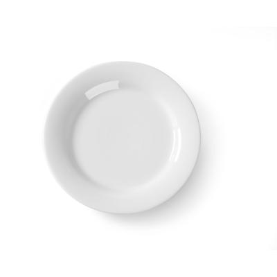HENDI 770856 | Mělký talíř, HENDI, ⌀210mm