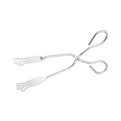 HENDI 171608 | Cukrářské kleště, HENDI, (L)220mm