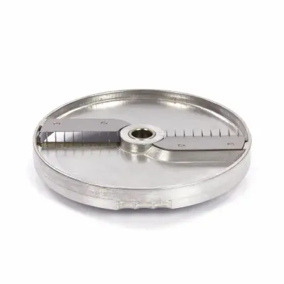 Maxima VC450 - Kráječ Julienne 8 mm |  09301136