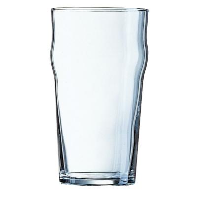 ARCOROC V9343 | Skořápková sklenice Nonic, Arcoroc, Nonic, 0, 57L, ⌀87x(H)152mm