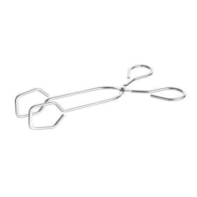 HENDI 171400 | Servírovací kleště, HENDI, (L)220mm