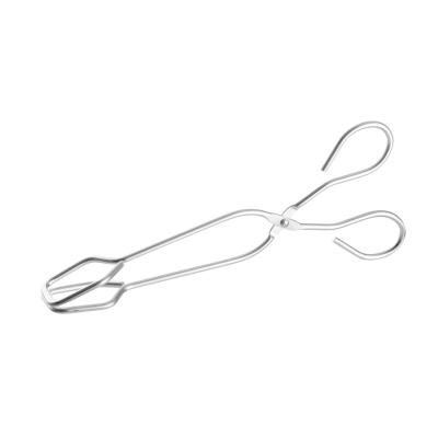 HENDI 171400 | Servírovací kleště, HENDI, (L)220mm