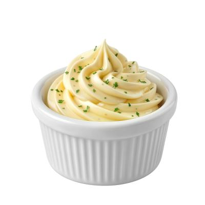 HENDI 565643 | Ramekin – 4 ks, HENDI, 0, 035L, 4 ks, ⌀60x(H)25mm