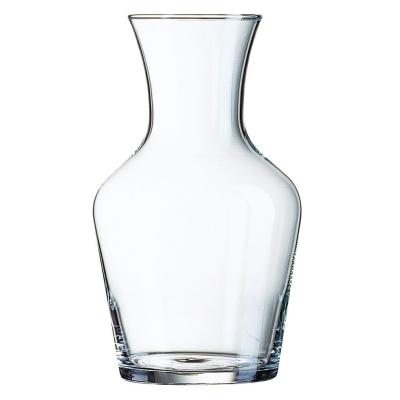 ARCOROC C0199 | Karafa Vin, Arcoroc, 1000 ml, Průhledná, ⌀119x(H)203mm
