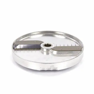 Maxima VC450 - Kráječ Julienne 10 mm |  09301137