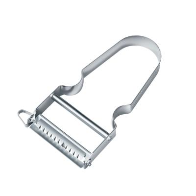 VICTORINOX 6.0914 | Škrabka hliníková Star, Victorinox, Stříbrná