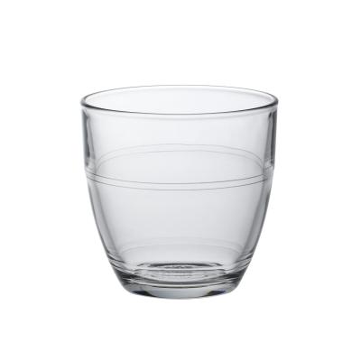 DURALEX 1016AB06C0111 | Sklo GIGOGNE, Duralex, 0, 16L, 6 ks, ⌀71x(H)69mm