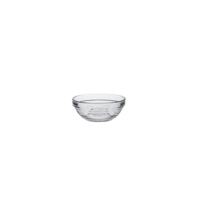 DURALEX 2022AF06C1111 | Mísa GIGOGNE, Duralex, 0, 125L, ⌀90x(H)35mm