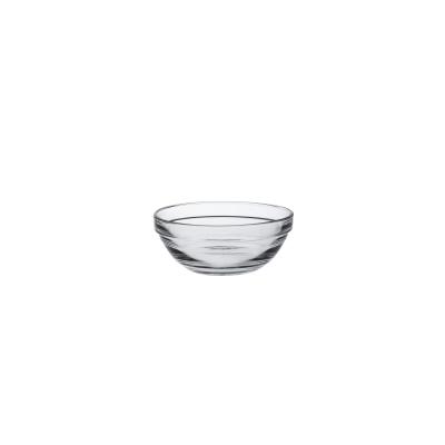 DURALEX 2023AF06A1111 | Mísa GIGOGNE, Duralex, 0, 205L, ⌀105x(H)40mm