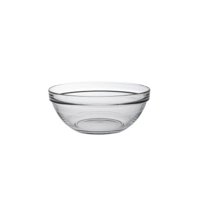 DURALEX 2026AF06A1111 | Salátová miska GIGOGNE, Duralex, 0, 97L, ⌀170x(H)70mm