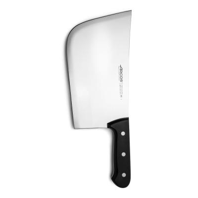 ARCOS 287900 | Cleaver, řada UNIVERSAL, Arcos, UNIVERSAL, Černá, (L)378mm