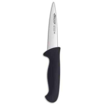 ARCOS 292925 | Řeznický nůž, řada 2900, Arcos, 2900, Černá, (L)274mm