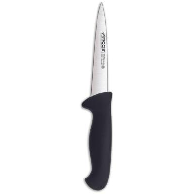 ARCOS 293025 | Řeznický nůž, řada 2900, Arcos, 2900, Černá, (L)290mm