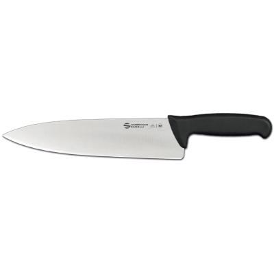 AMBROGIO SANELLI S349.026 | Nůž šéfkuchaře Supra, Ambrogio Sanelli, (L)410mm