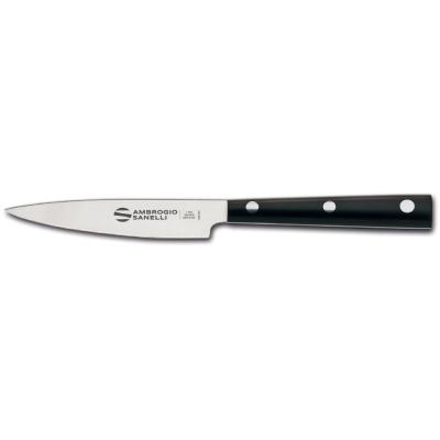 AMBROGIO SANELLI H582.010 | Univerzální nůž Hasaki, Ambrogio Sanelli, (L)200mm